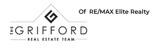 The Grifford